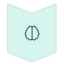 simbolotres